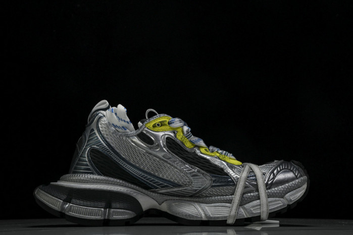 BLCG 3XL SNEAKER
