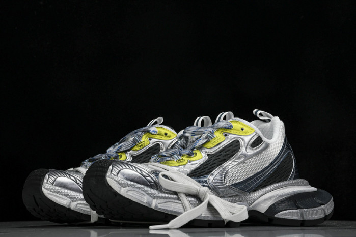 BLCG 3XL SNEAKER