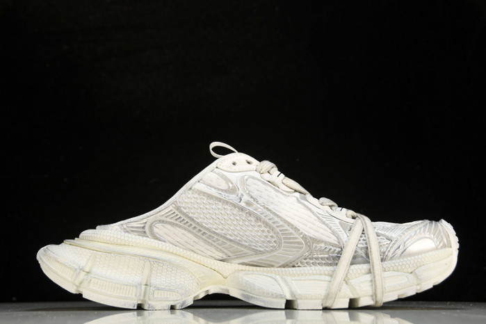 BLCG 3XL Sandals