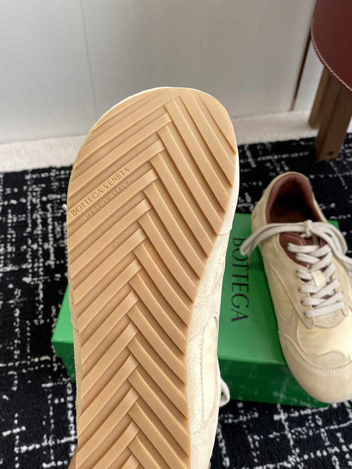 b0tte*a Ven*ta sneaker (eu35-45)