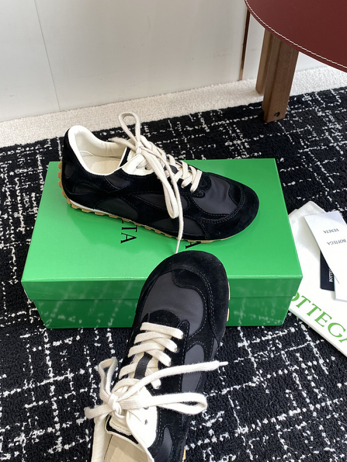 b0tte*a Ven*ta sneaker (eu35-45)