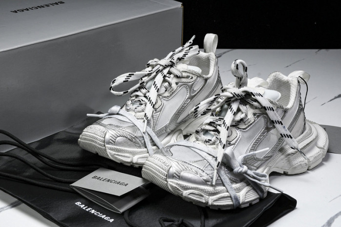 BLCG 3XL SNEAKER