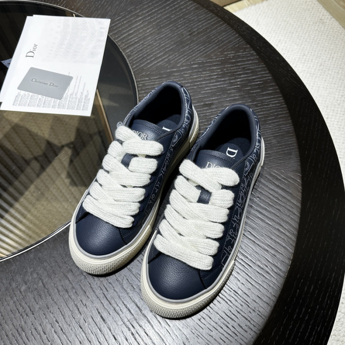 Dior B33 SNEAKER (EU38-46)