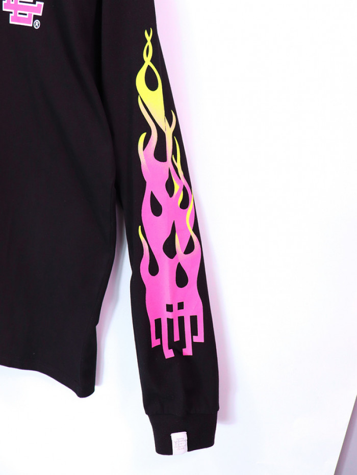 ERIC EMANUE Hoodie