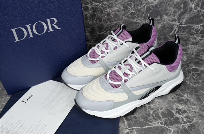 D*or b22 sneakers