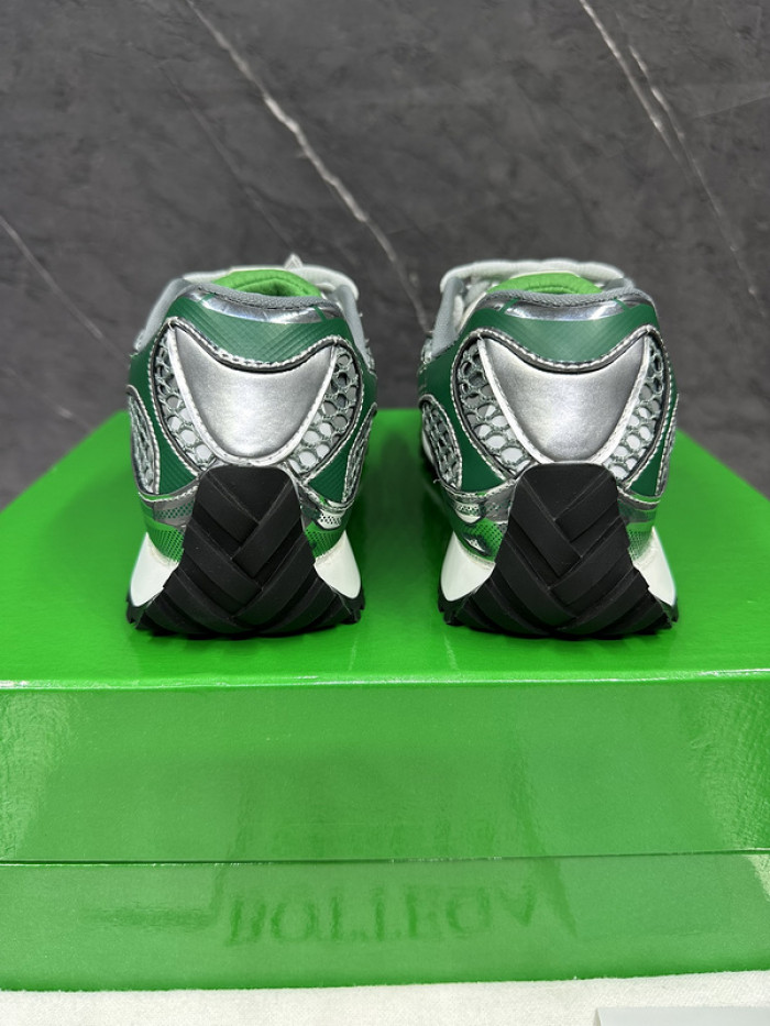 B0tte*a ve*ne*ta sneaker