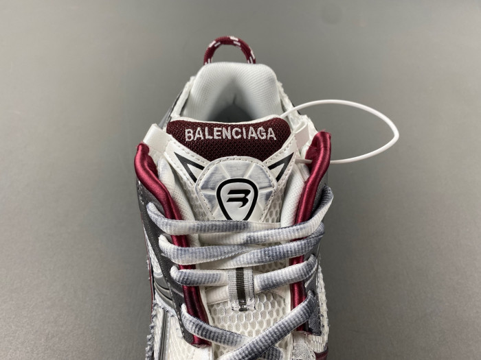 BLCG Runner
