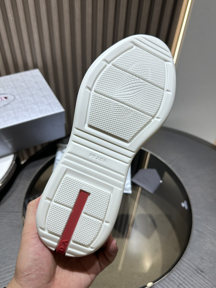 Prada America