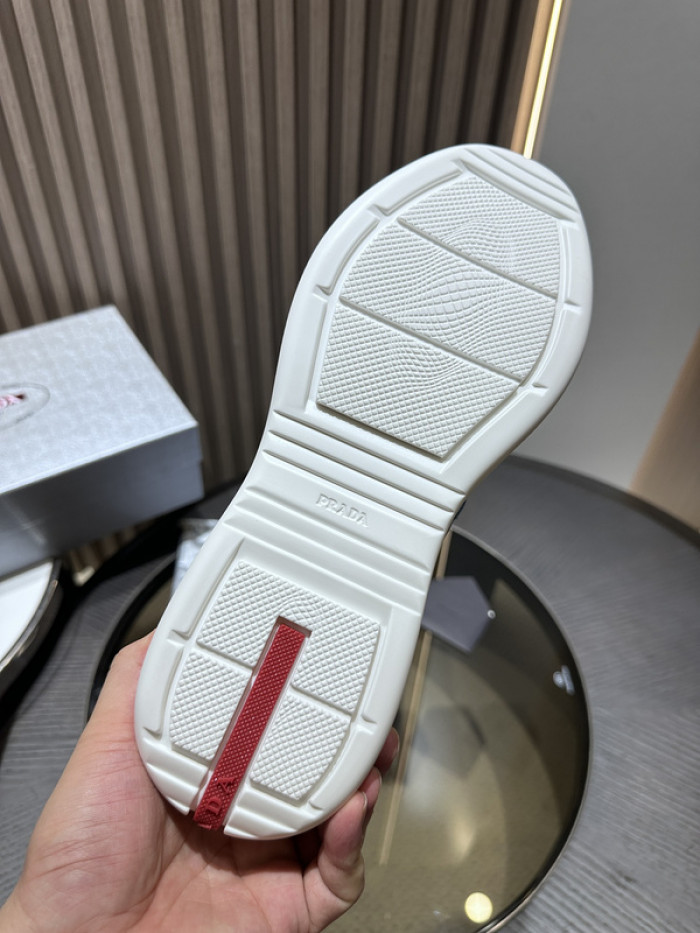Prada America