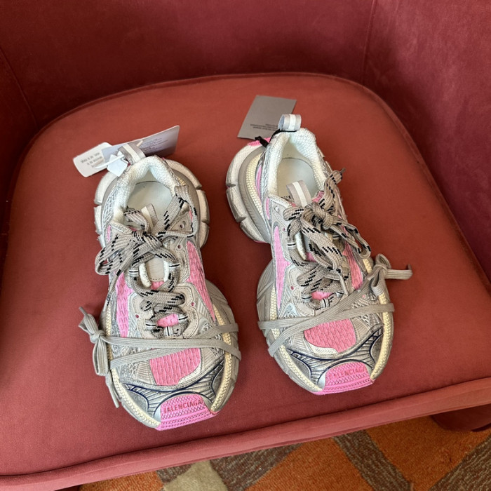 BLCG 3XL SNEAKER