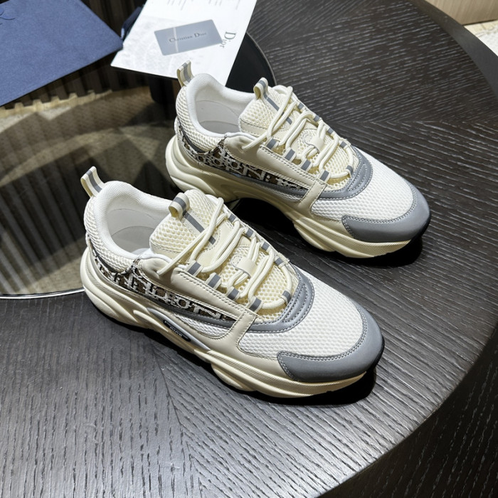 D10r b22 sneaker