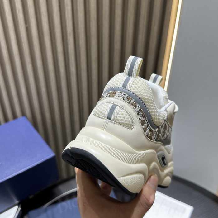 D10r b22 sneaker