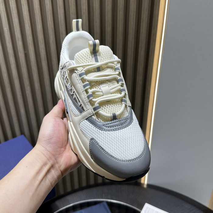 D10r b22 sneaker