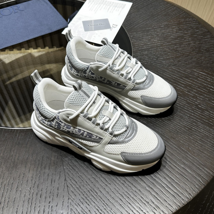 D10r b22 sneaker