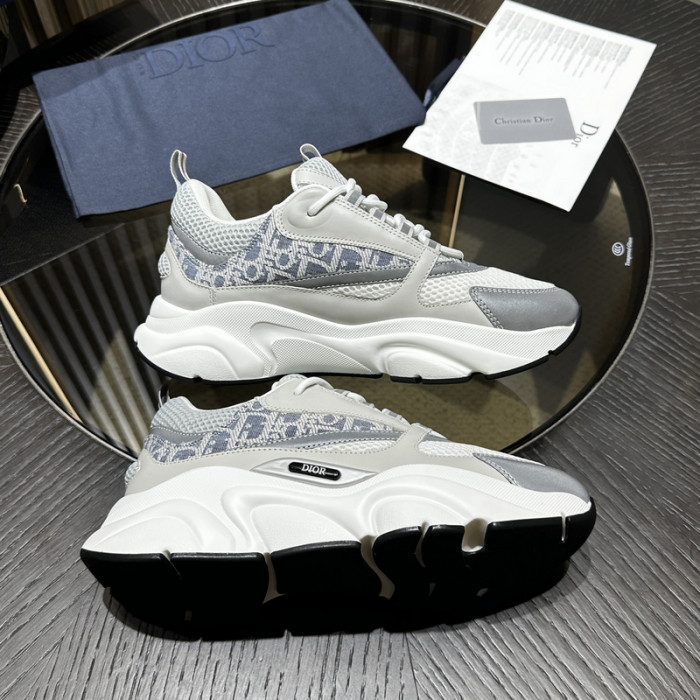 D10r b22 sneaker