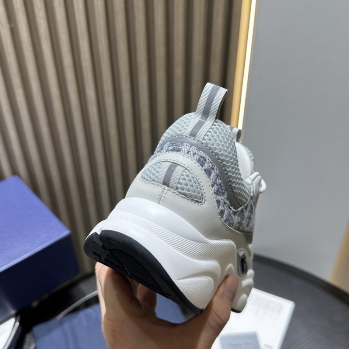 D10r b22 sneaker
