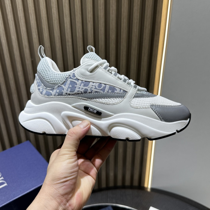 D10r b22 sneaker