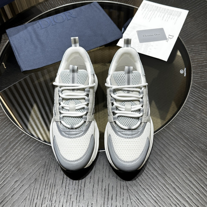 D10r b22 sneaker