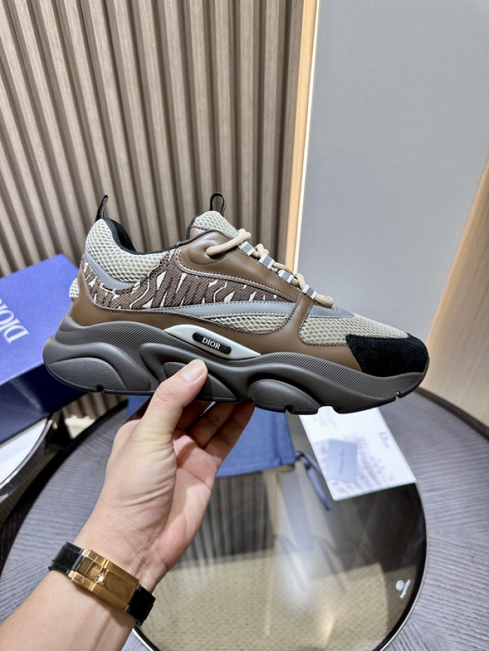 D10r b22 sneaker