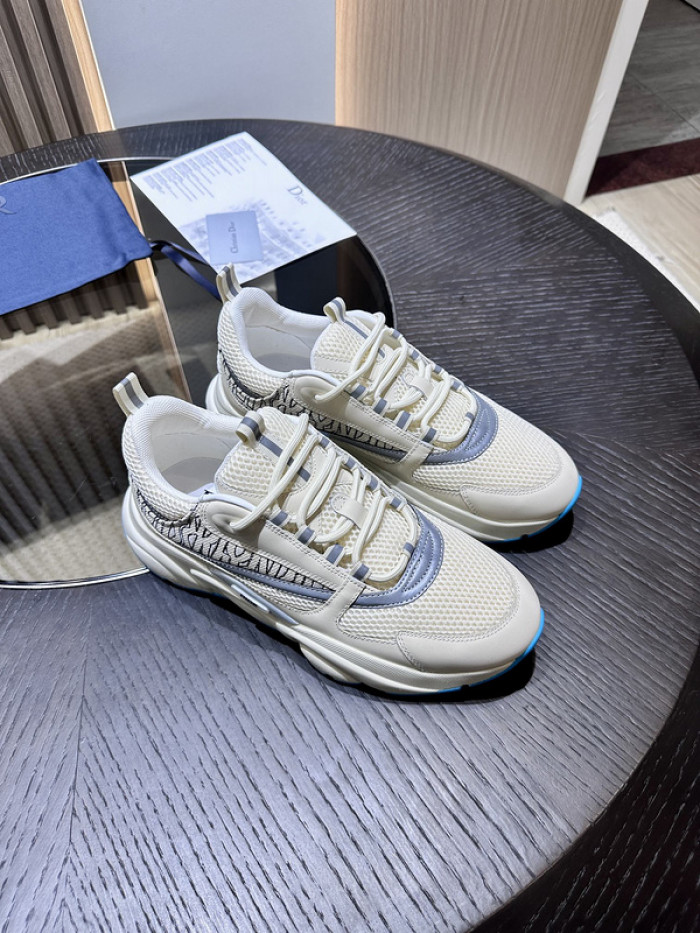 D10r b22 sneaker