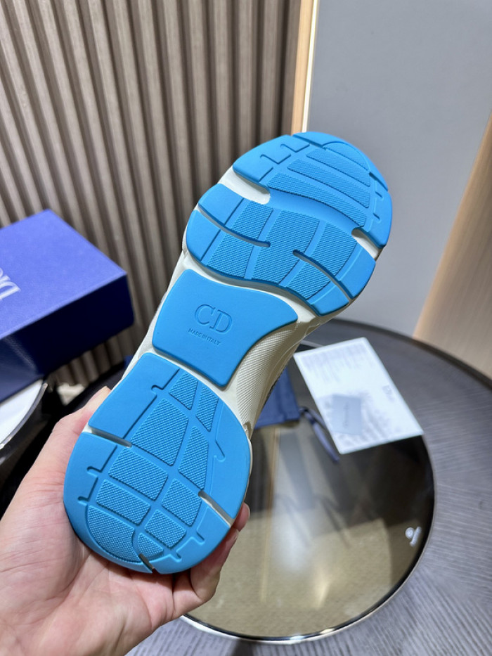 D10r b22 sneaker