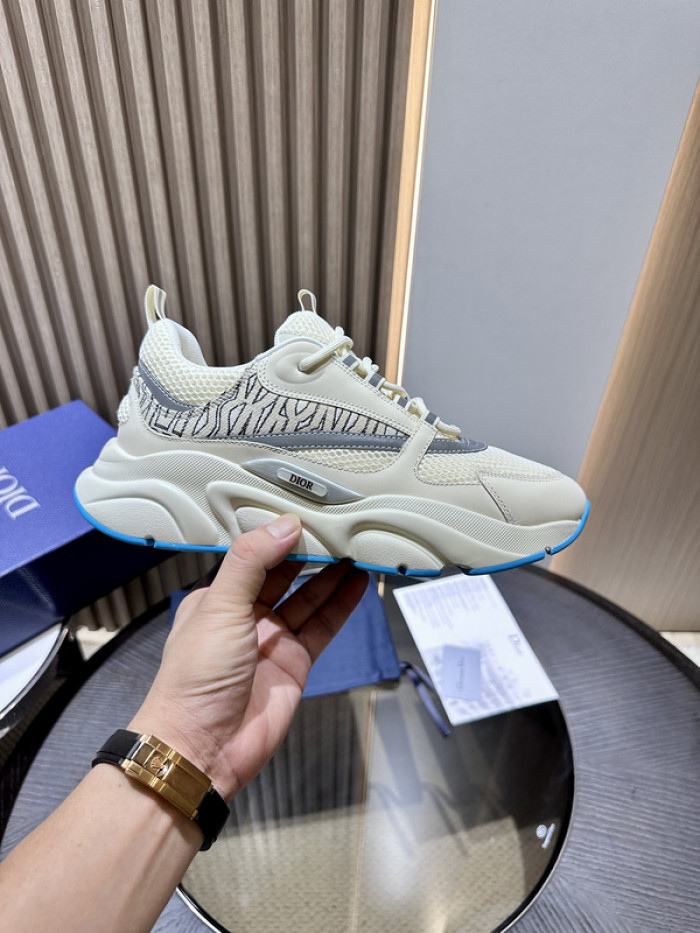 D10r b22 sneaker