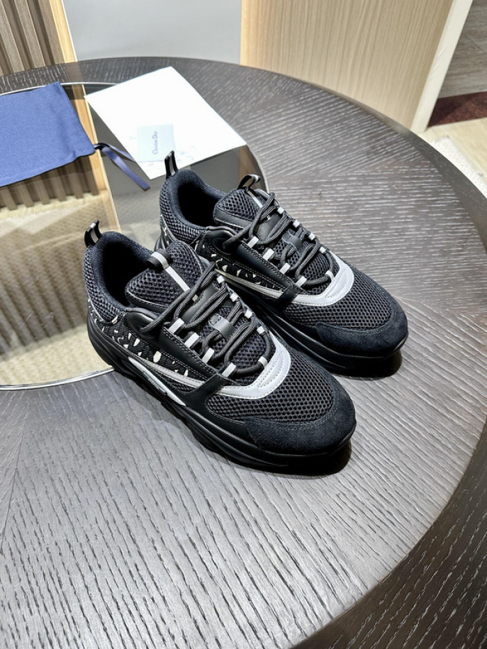 D10r b22 sneaker