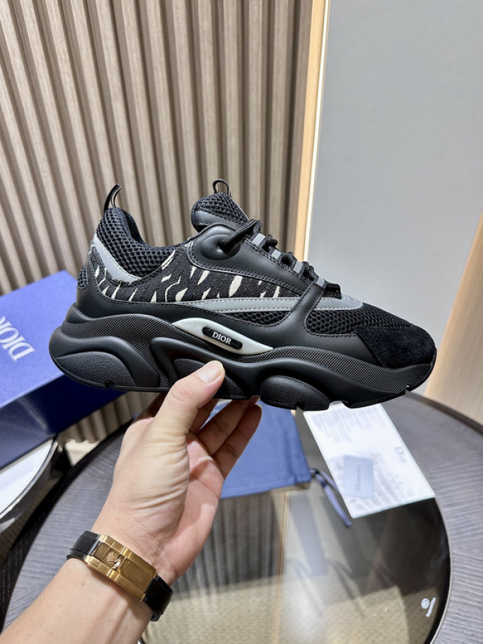 D10r b22 sneaker