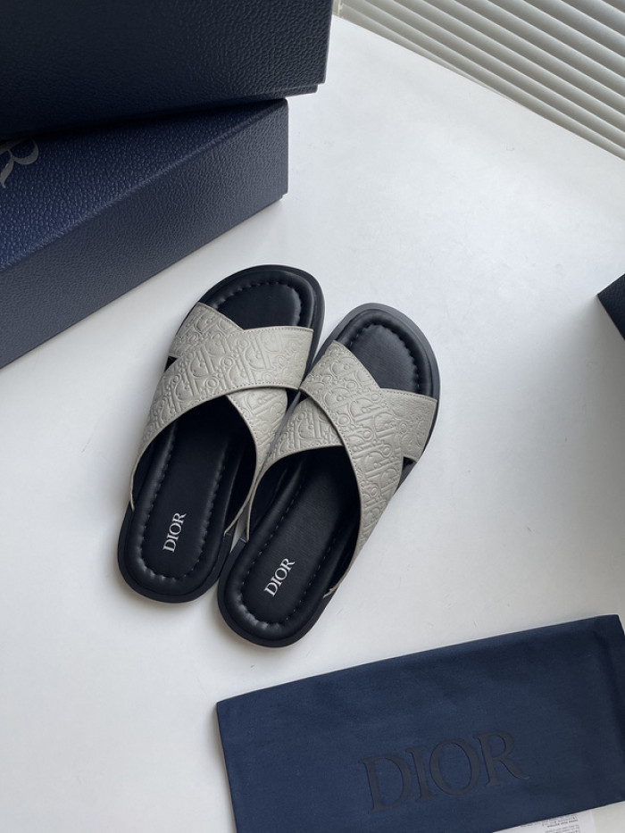 Dior Sandal