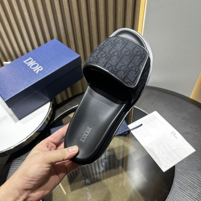 Dior Sandal