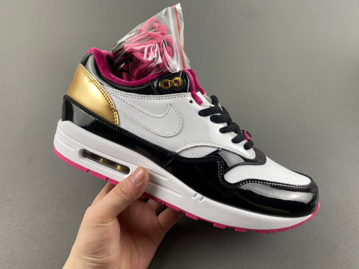 nike air max 1 phantaci grand piano (2024) hj3966-110