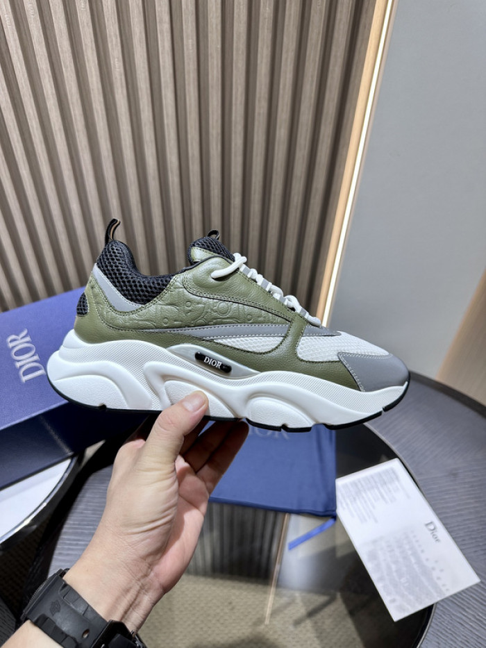 D*or b22 sneaker