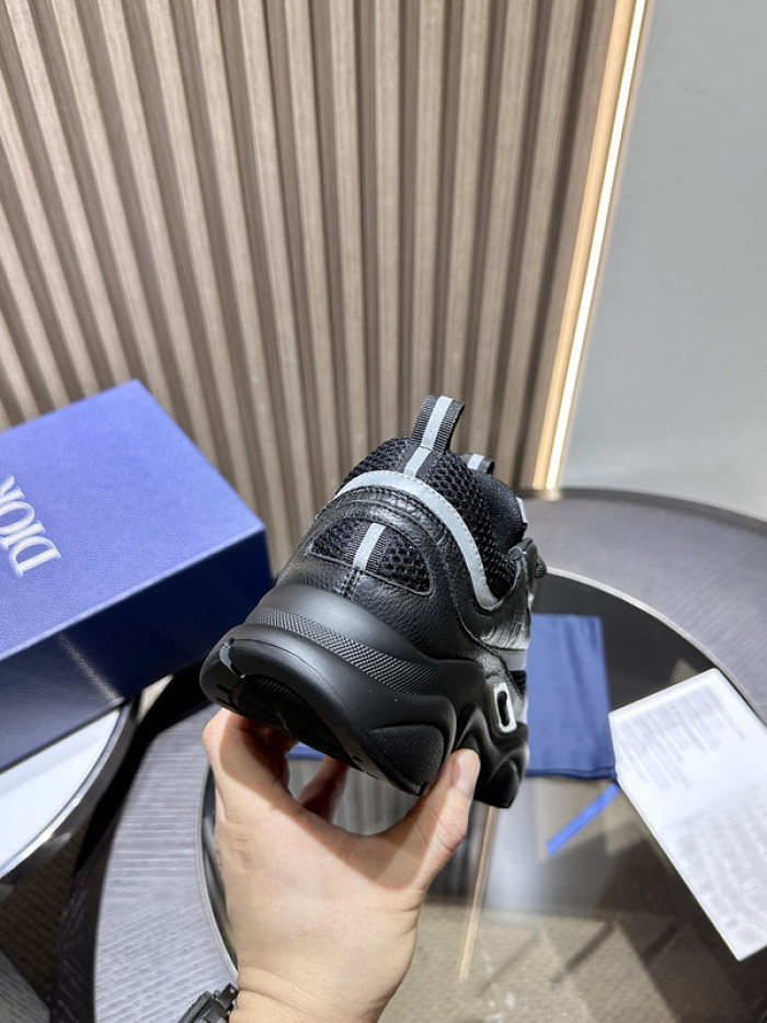 D*or b22 sneaker