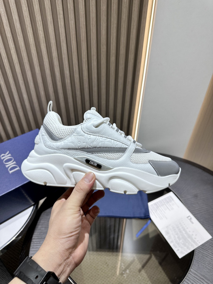 D*or b22 sneaker