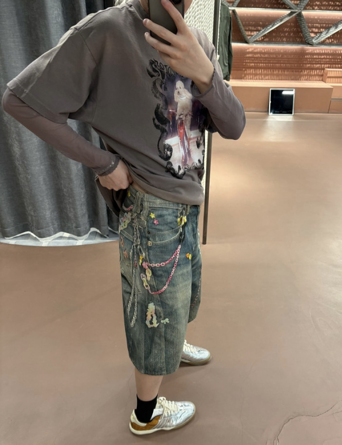Acne Studios