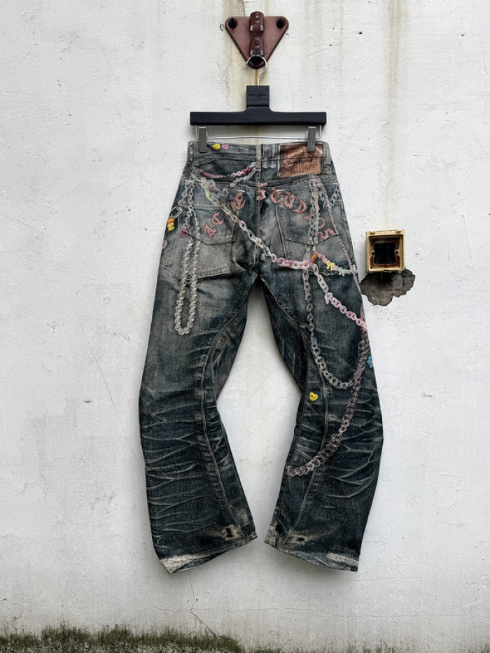 Acne Studios