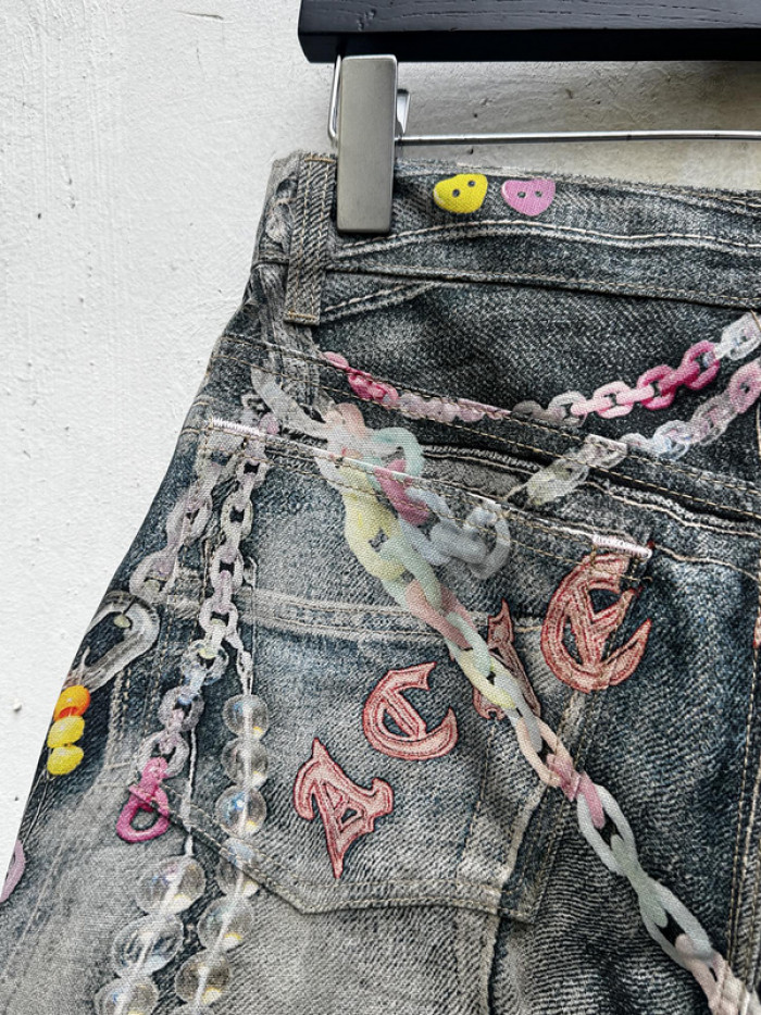 Acne Studios