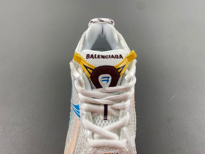 BLCG Runner