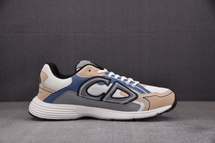 Dior B30 SNEAKER