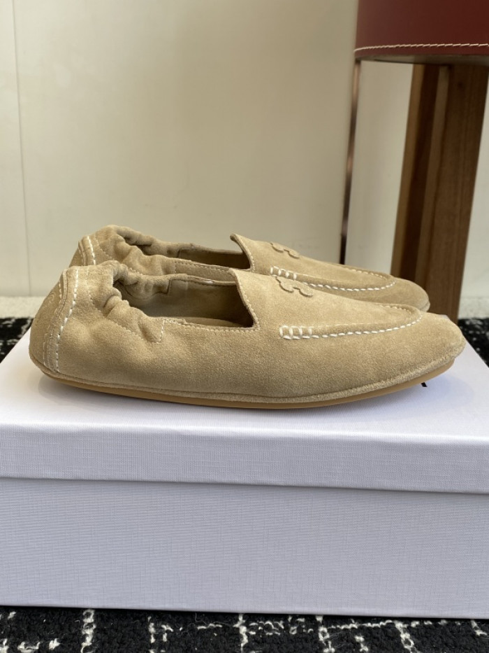 Ce*line Loafer