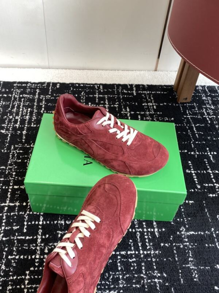 b0tte*a Ven*ta sneaker (eu35-45)