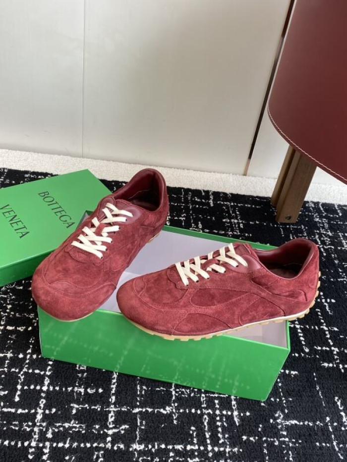 b0tte*a Ven*ta sneaker (eu35-45)