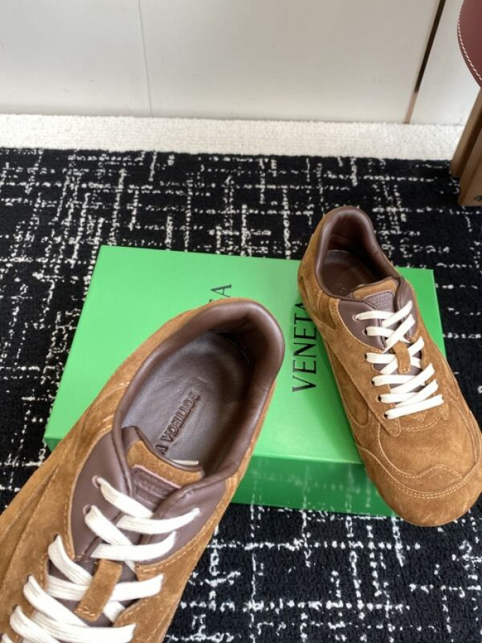 b0tte*a Ven*ta sneaker (eu35-45)