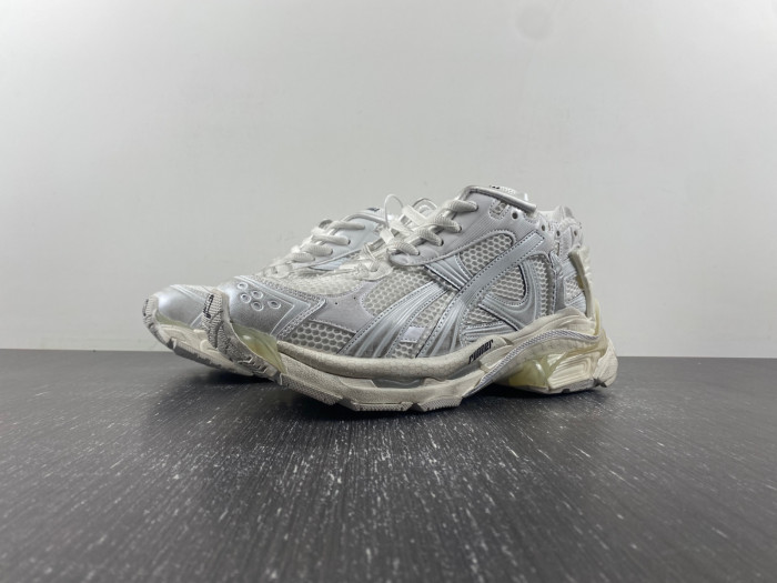 BLCG Runner