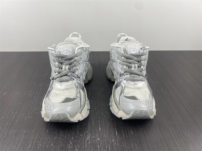 BLCG Runner