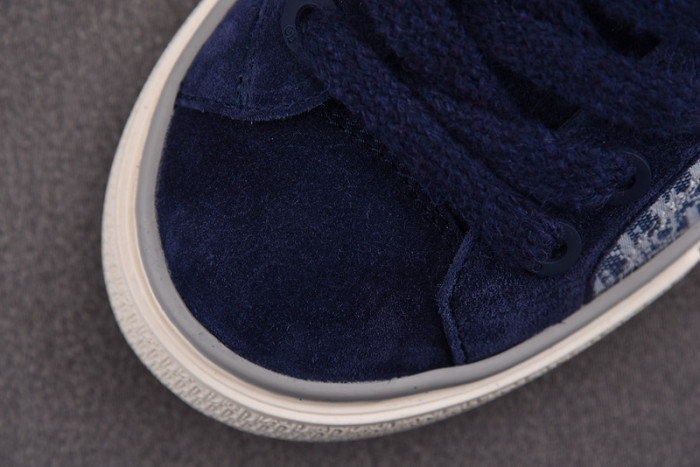 D*or b23 sneaker