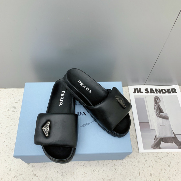 proda sandal