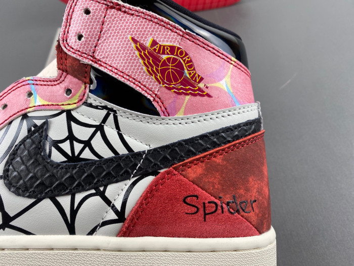 air jordan 1 high og next chapter” spider dv1748-601
