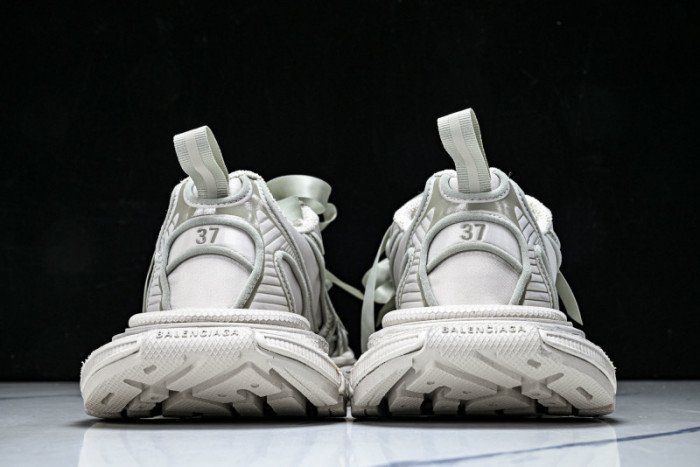 BLCG 3XL SNEAKER