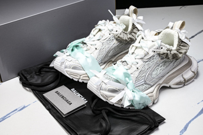 BLCG 3XL SNEAKER